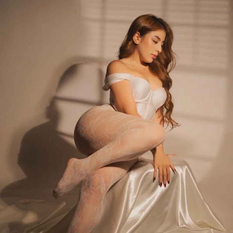 MaddyyLennon