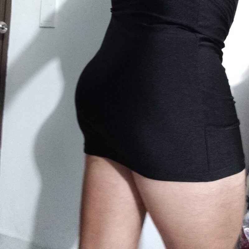nicoseductor