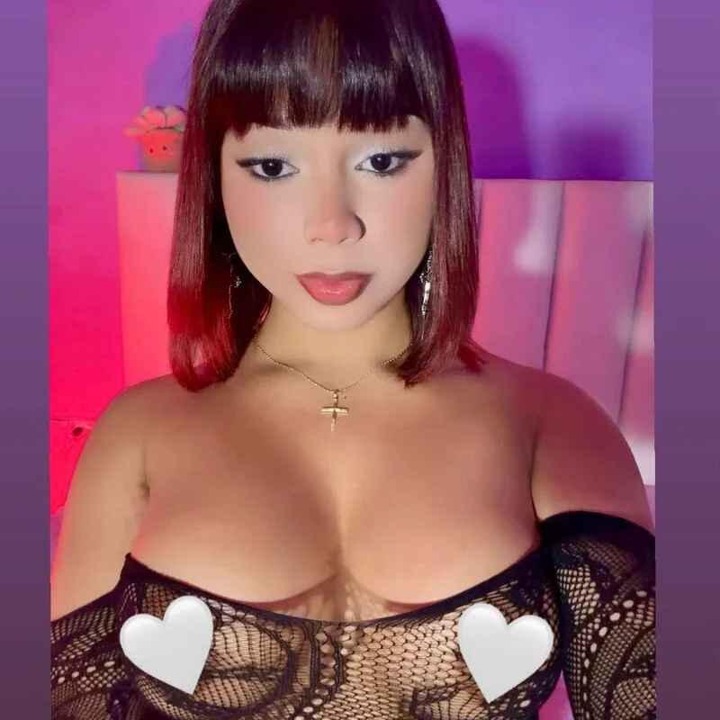 Rosettta-2
