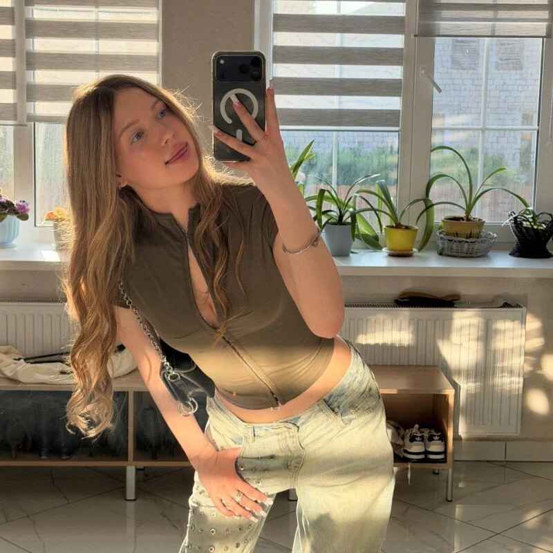 HaileyBenyo