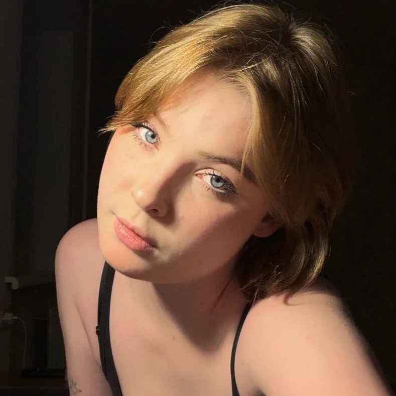 milly_milligan