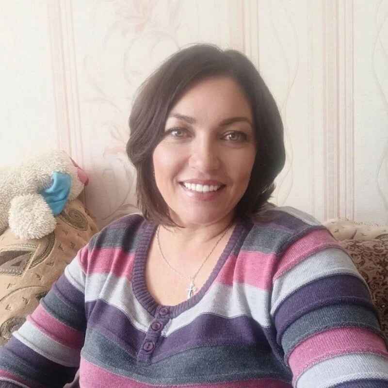 MargoSky48