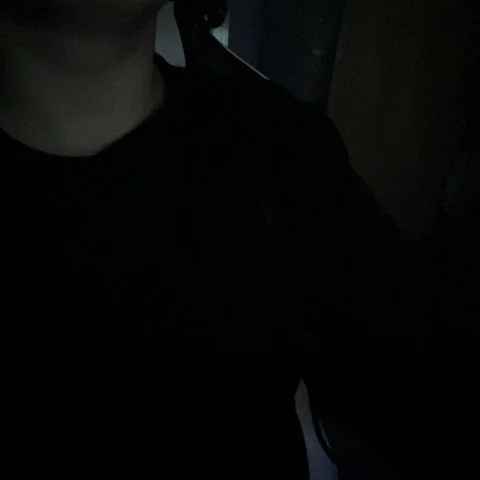 holayoppp