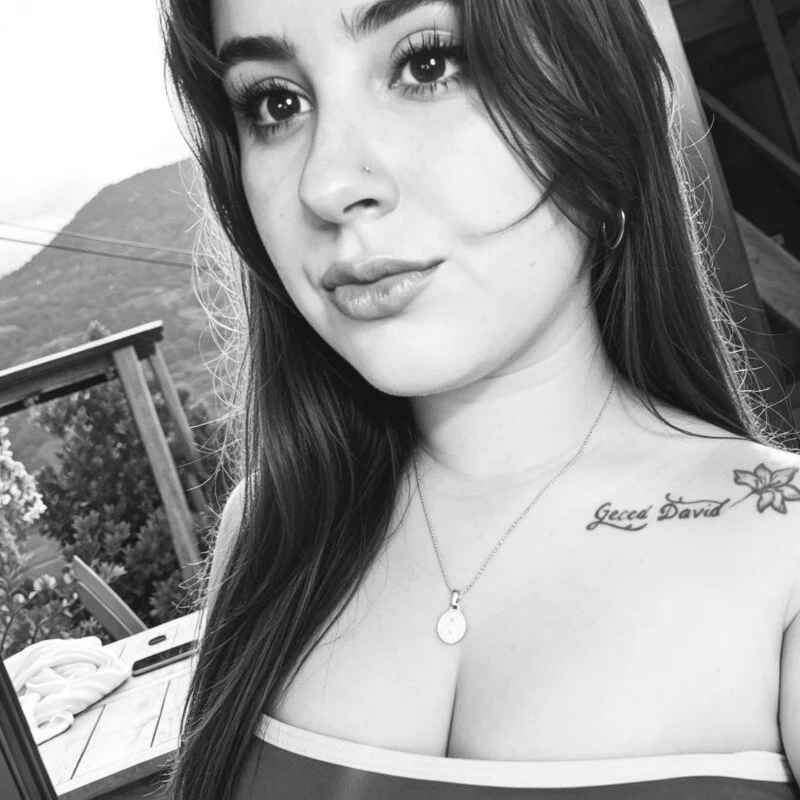 sweet_bella_29