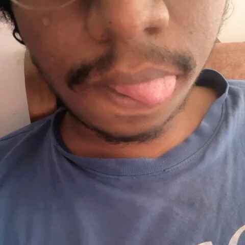 PB_Tamil