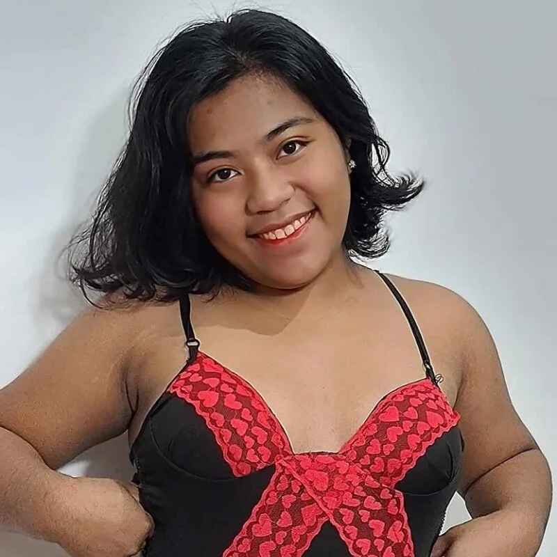 LynsKaye