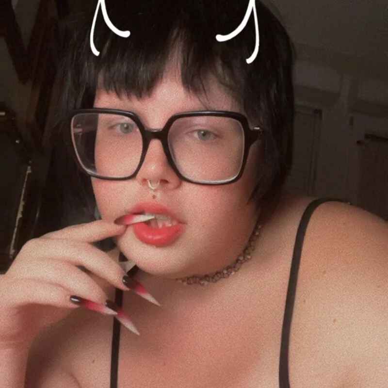 ProfaneHekate