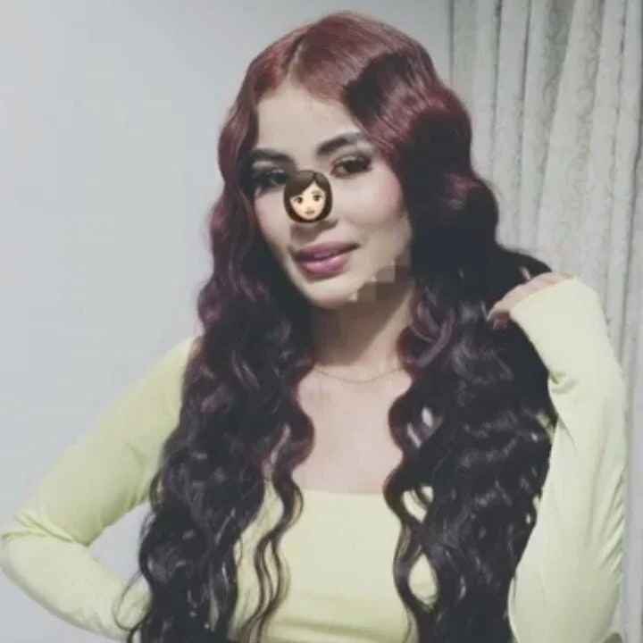 XiomaraLove12