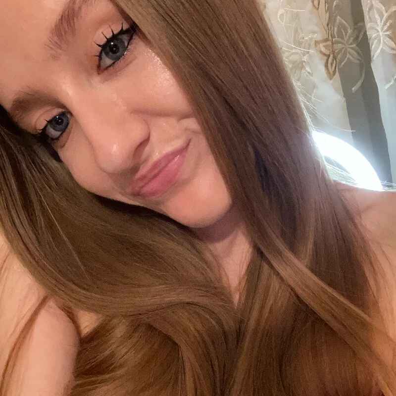 _Linna_