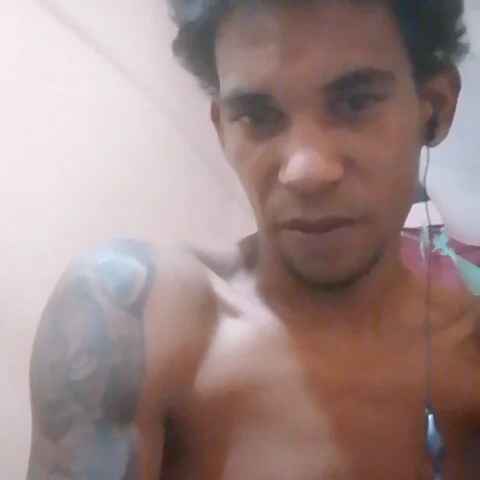 Gasparin12