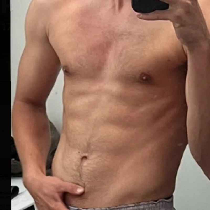 Naughty-and-Hard