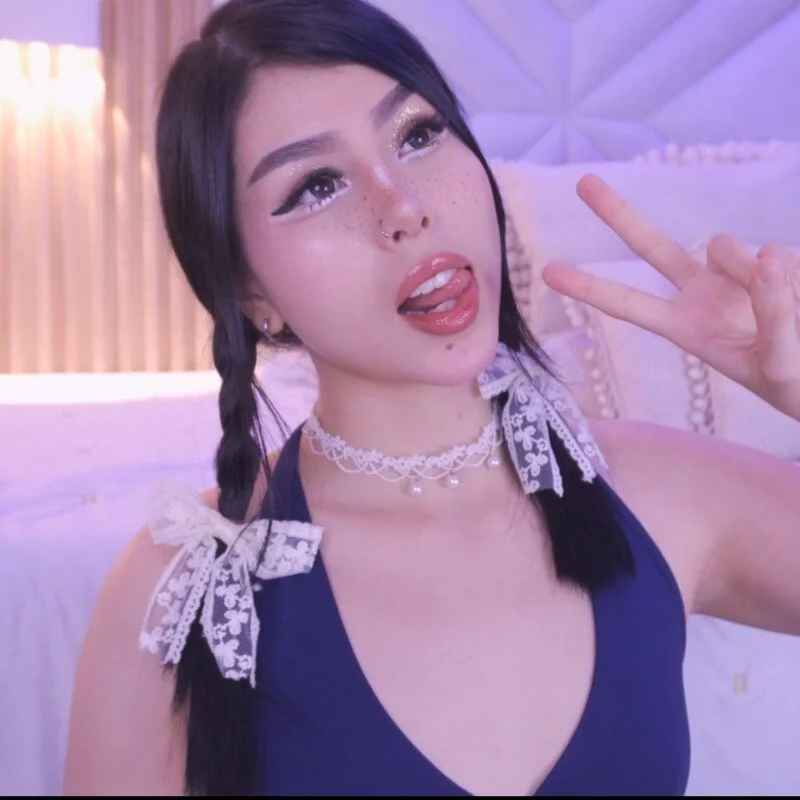 Helena_Whaite