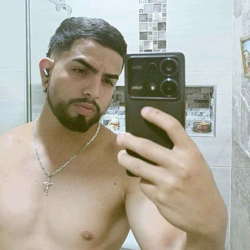 Ferchog5