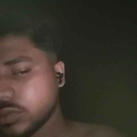sex_with_boby