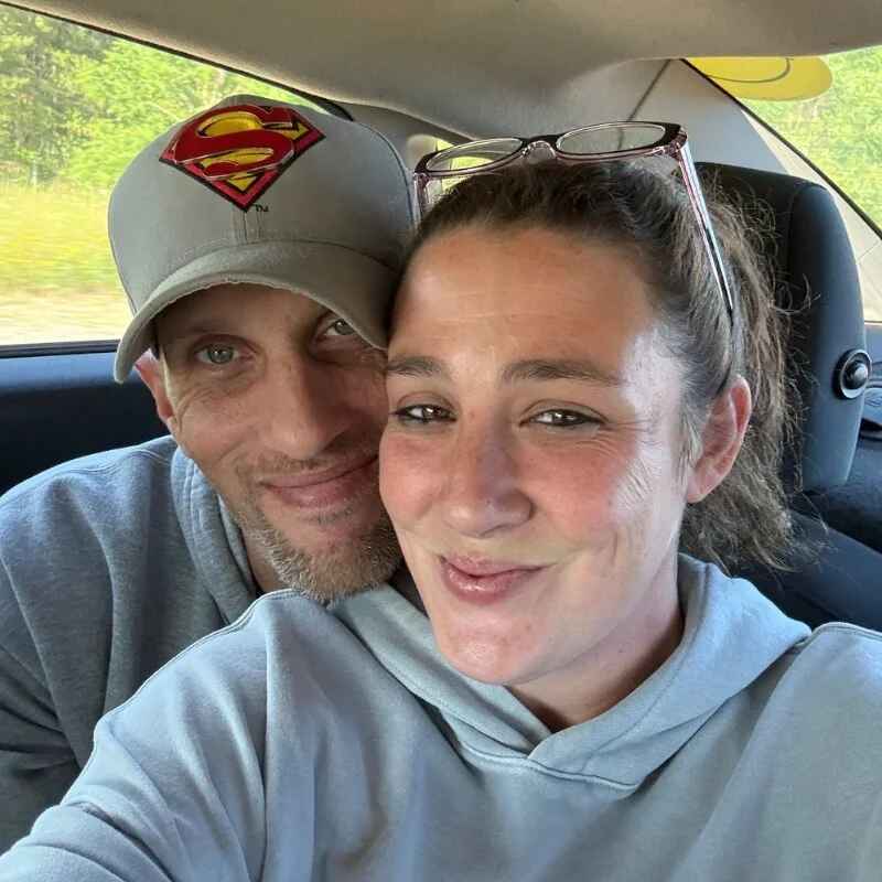 thespontaneouscouple42069