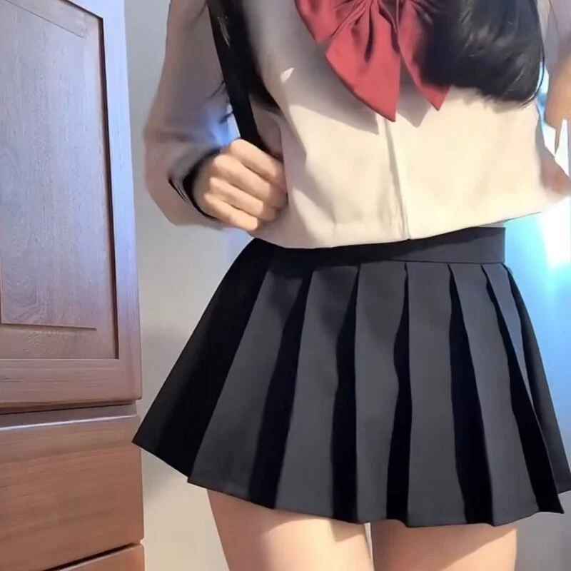 Xiaobaobei