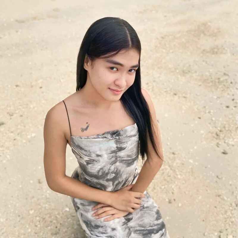 prettie_gabbie1