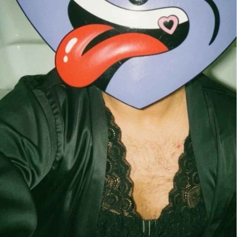 fmikefake