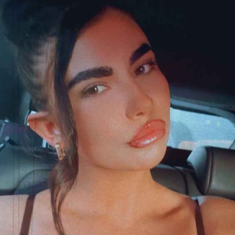 Avajayxo