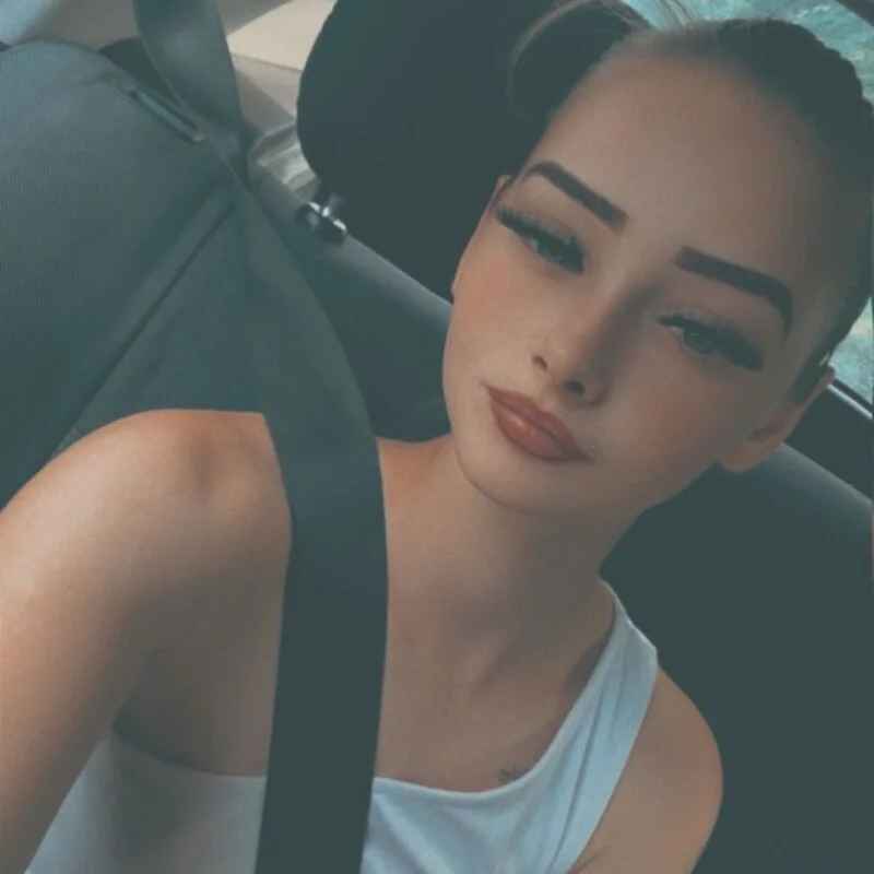 Barbika19