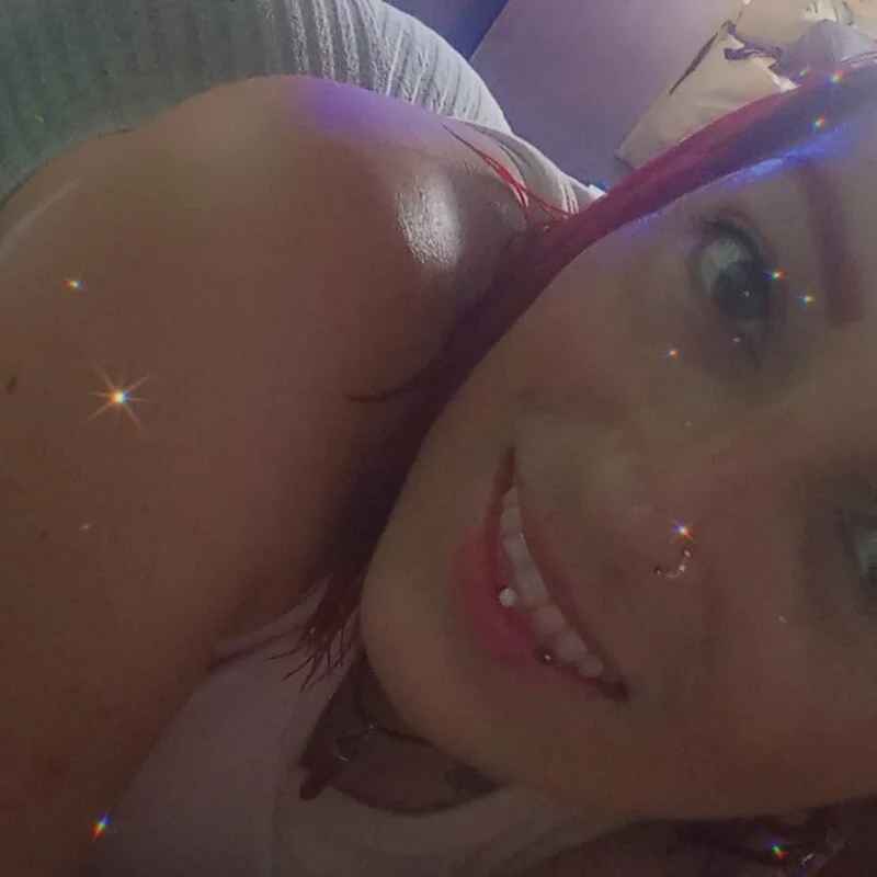 kim_rosse04