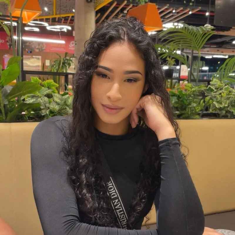Barbie_Sweetx