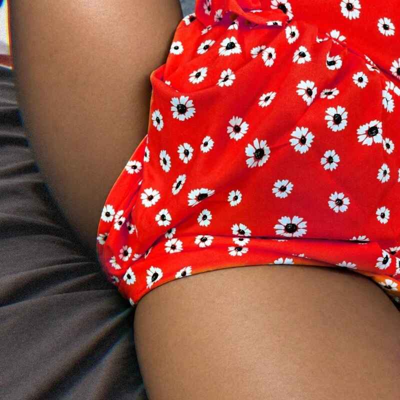 rishma_chathu