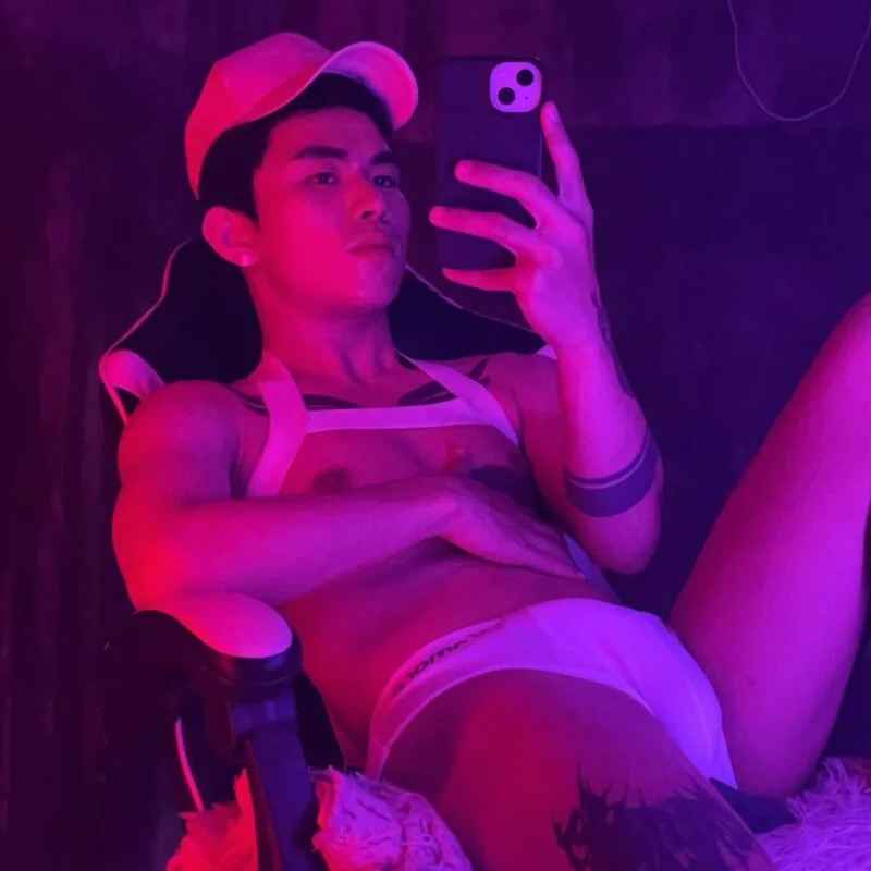 Xj_ph