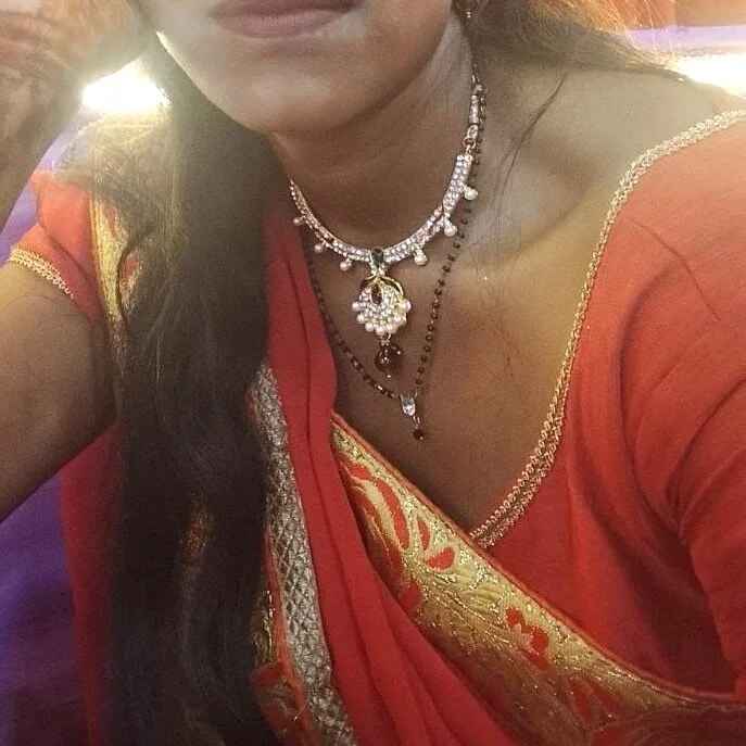 Village_hotcouple