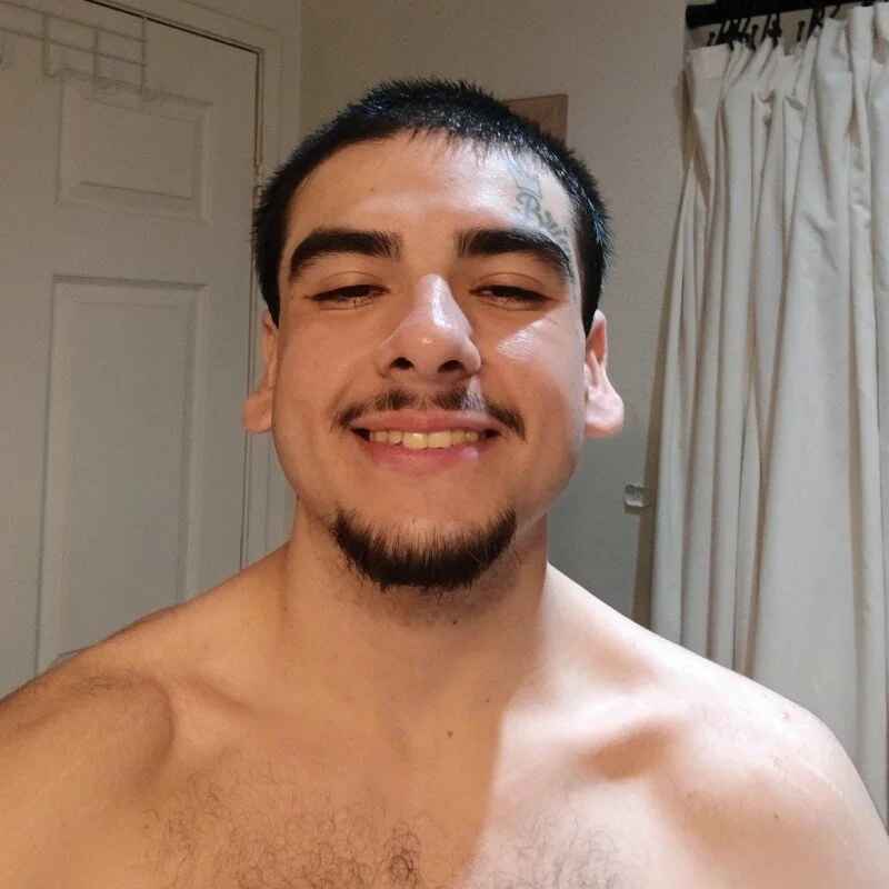 LAdaddy90011