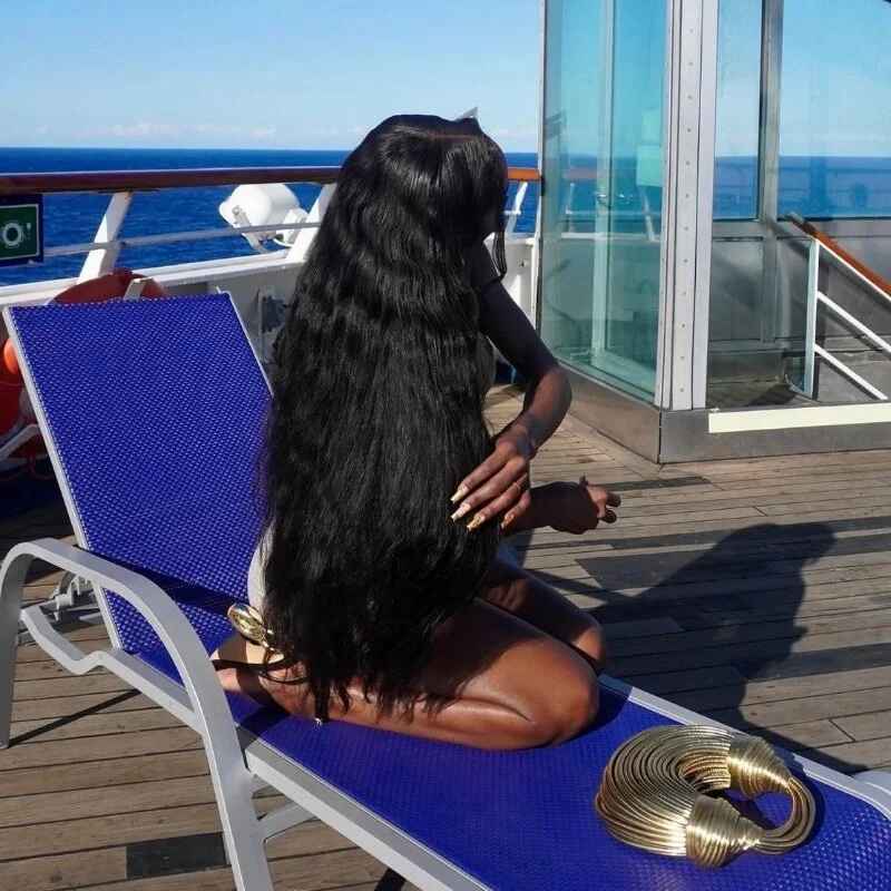 Ebony_Goddexxx