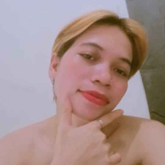 Ssxypinaylyn