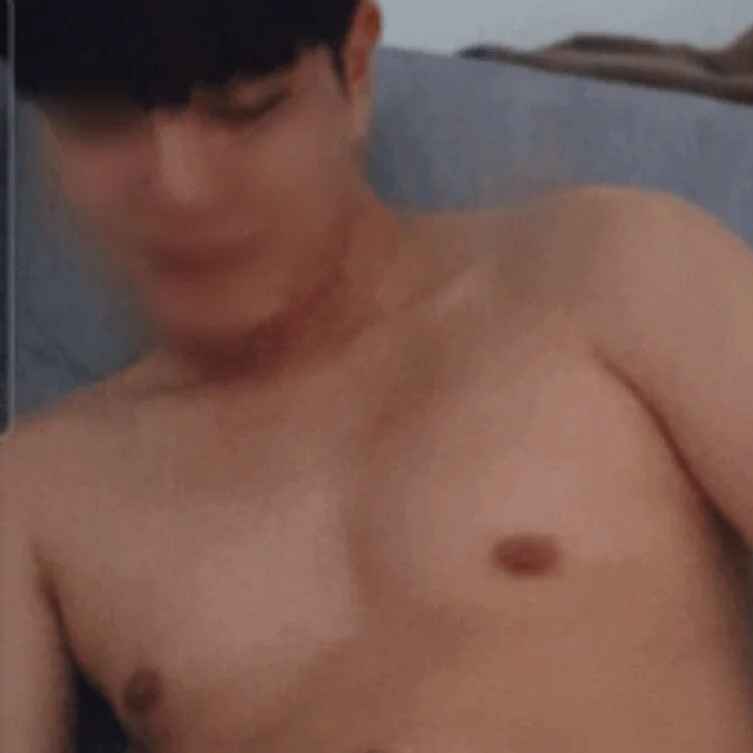 yuta_00