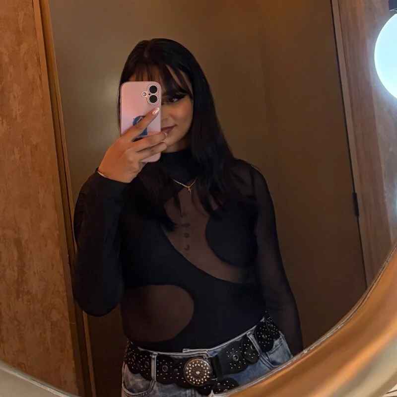 Celeste_Blu