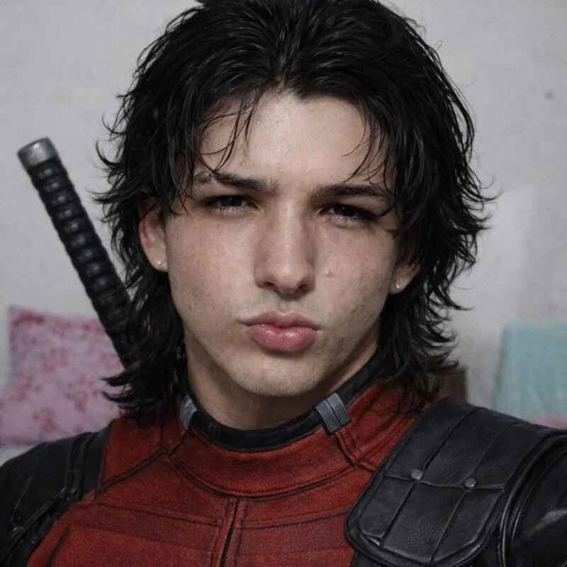 Archangel__