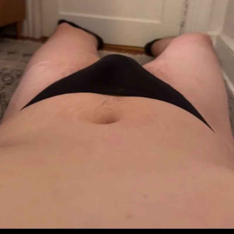 bigbooty8