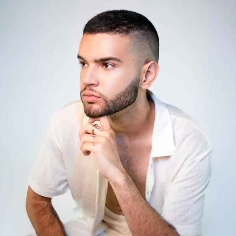 elliot_flame1