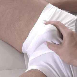 Horny_indian_dick