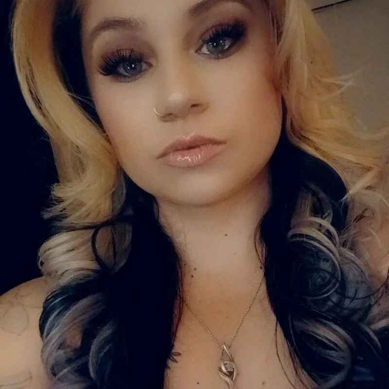 Peaches12345