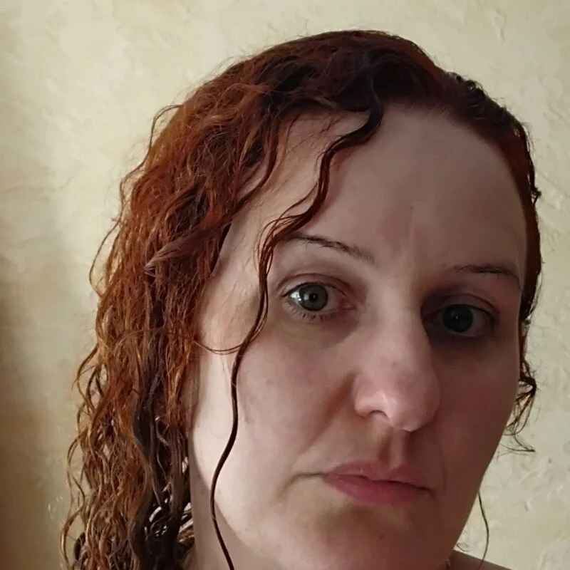 KarinaFlower99