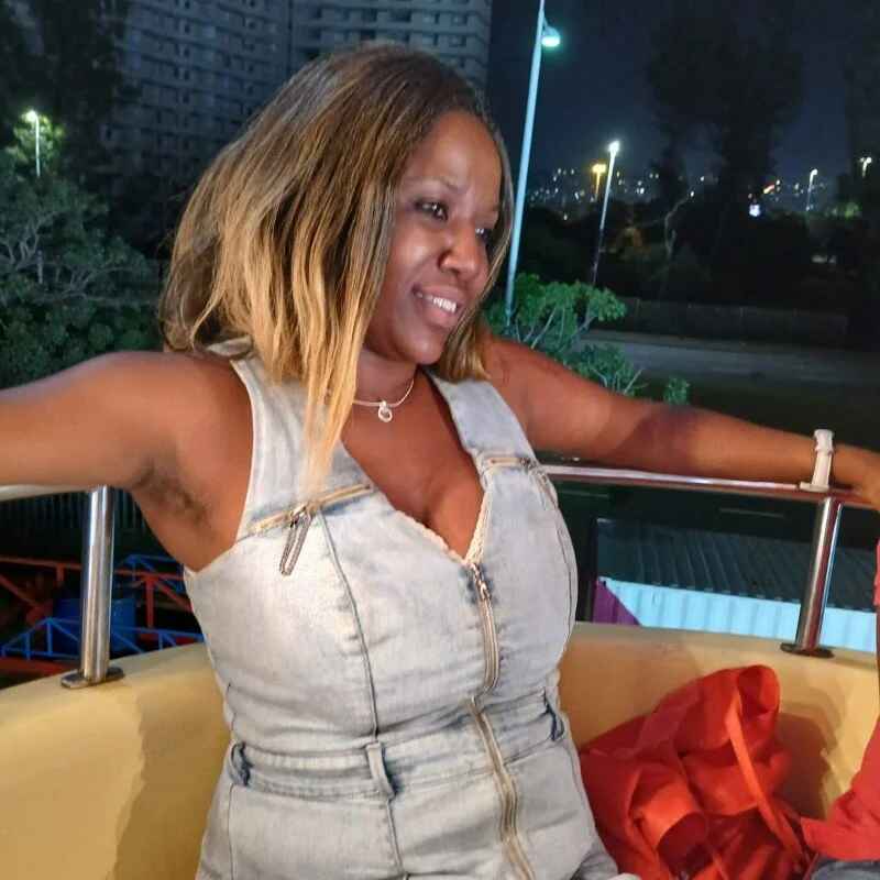 Coco_Nile