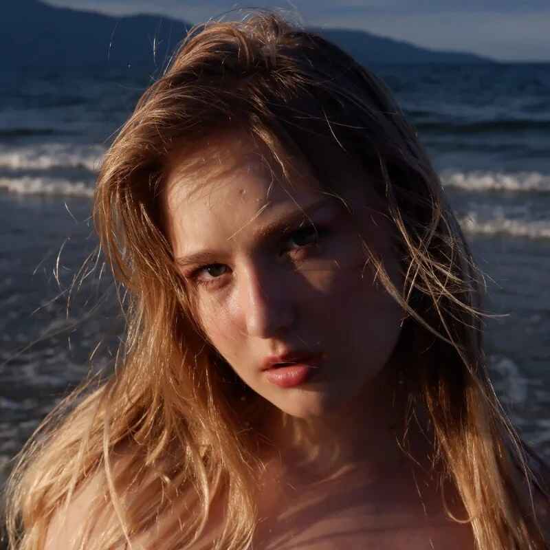 JacyWinslat