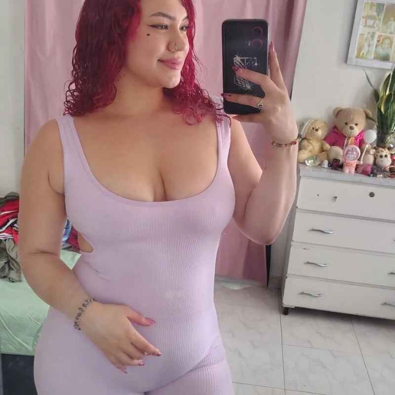 Salome0217