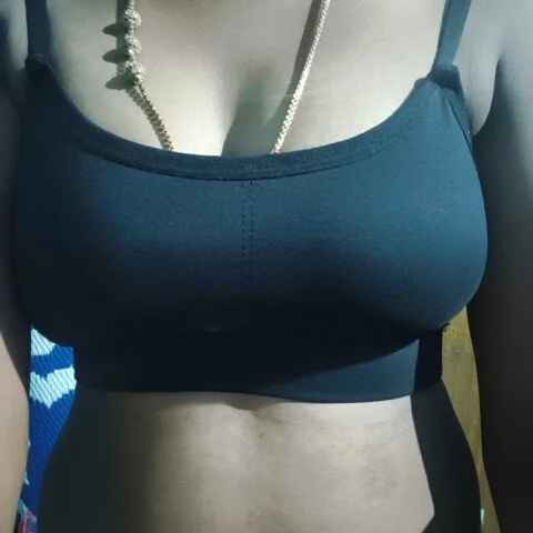 Vyshu_telugu