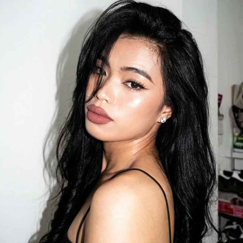 HORSECOCK_JUSTINE