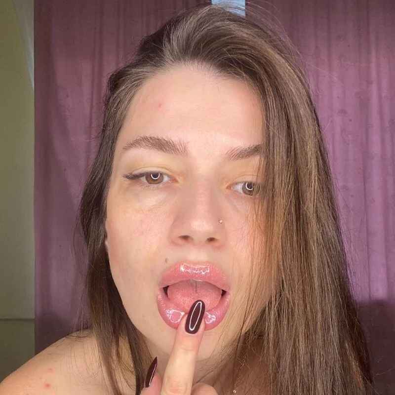 Cutee_Erika