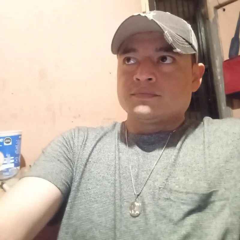 Brawn_marcos