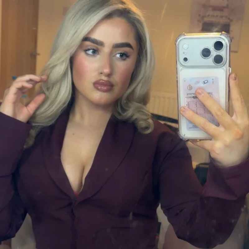SiennaRosexx