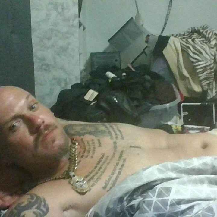 Brittmikerideanfuck
