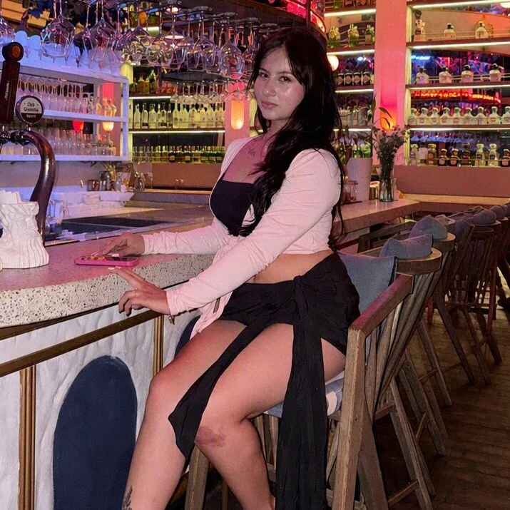 melissa_cruzz